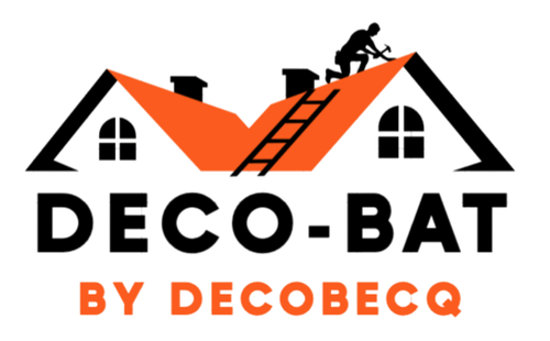 DECO BAT BY DECOBECQ